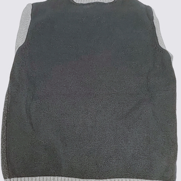 Gymboree Motorcycle Sweater - Picture 6 of 6